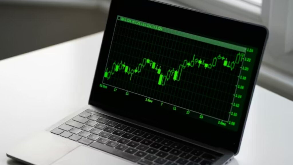 Banco de México ve más dinamismo en 2026 pero alerta por incertidumbre del T-MEC - banco-de-mexico-ve-mas-dinamismo-en-2026-pero-alerta-por-incertidumbre-del-t-mec-1024x576