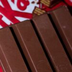 Roban 12 toneladas de chocolates previo a la Pascua; compañía descarta escasez