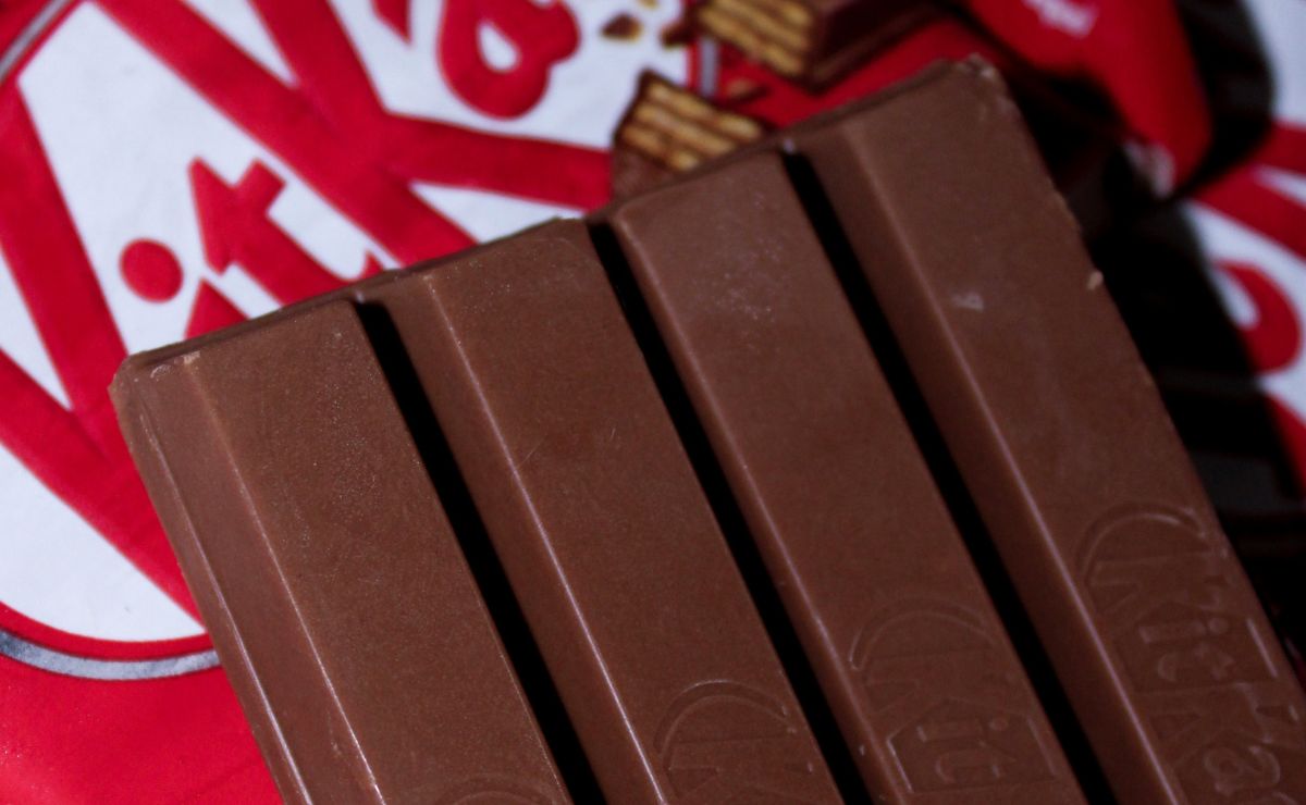 Roban 12 toneladas de chocolates previo a la Pascua; compañía descarta escasez