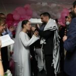 Israel recupera cierta normalidad durante el sexto día de guerra con Irán