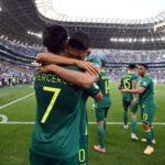 Mundial 2026: ¿Qué pasó en los Repechajes UEFA e Intercontinental? Así se jugarán las finales por los últimos seis boletos