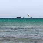 Pentágpono: Estados Unidos ha destruido más de 100 buques iraníes