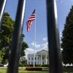 La Casa Blanca utiliza video de Bob Esponja para difundir sus ataques en Irán