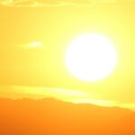 Estados Unidos afronta ola de calor récord con temperaturas por encima de los 37 grados