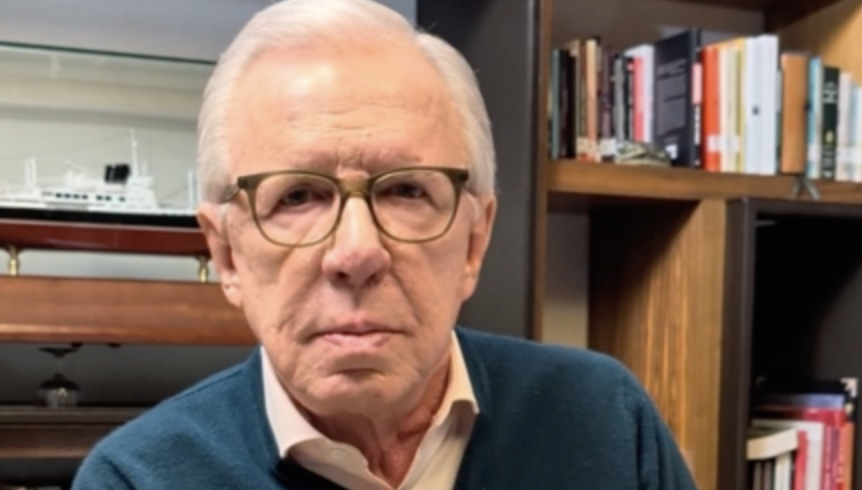 Los aliados se resisten