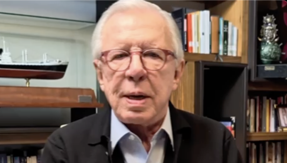 Aliados deciden la reforma