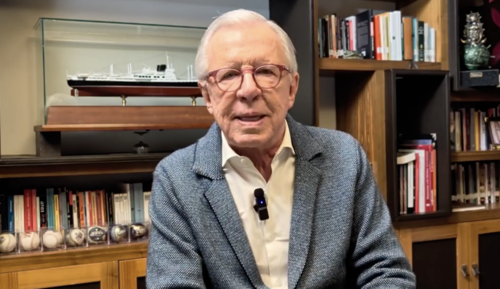 Morena: consejo, presidenta y alcalde