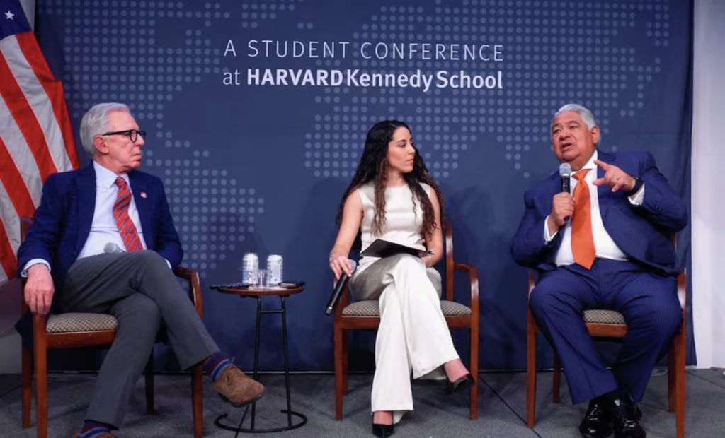 Mexico Conference 2026, en Harvard - captura-de-pantalla-2026-03-14-a-las-123437-p-m-1024x620