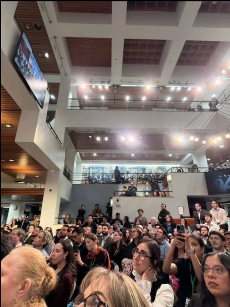 Mexico Conference 2026, en Harvard - captura-de-pantalla-2026-03-14-a-las-123539-p-m-767x1024