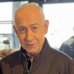 Netanyahu desmiente con un video los rumores sobre su muerte