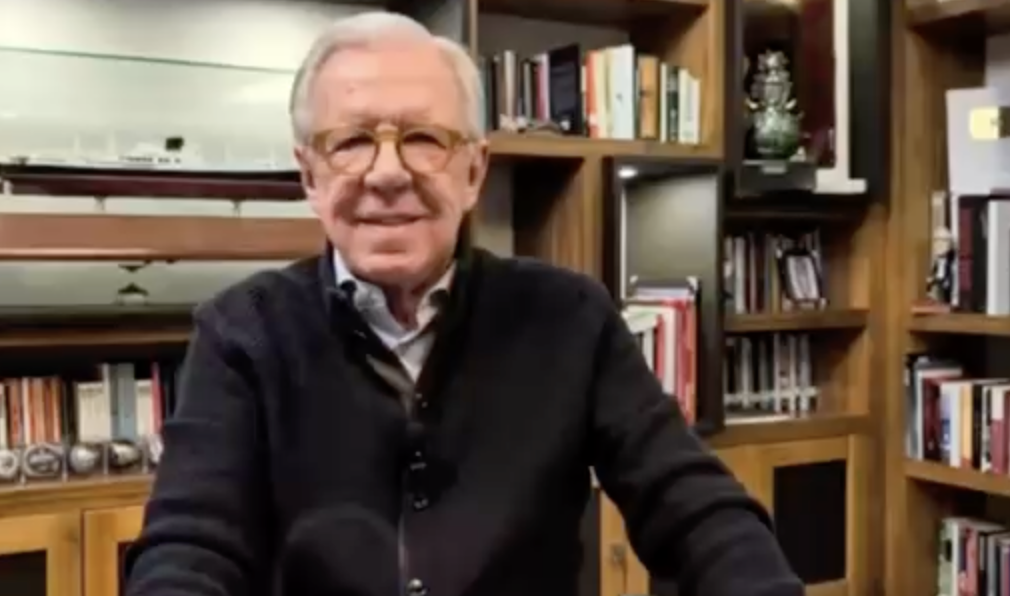 Reforma: primero la alianza