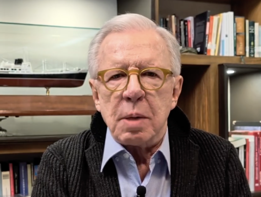 Revocación ¿para qué la exponen?