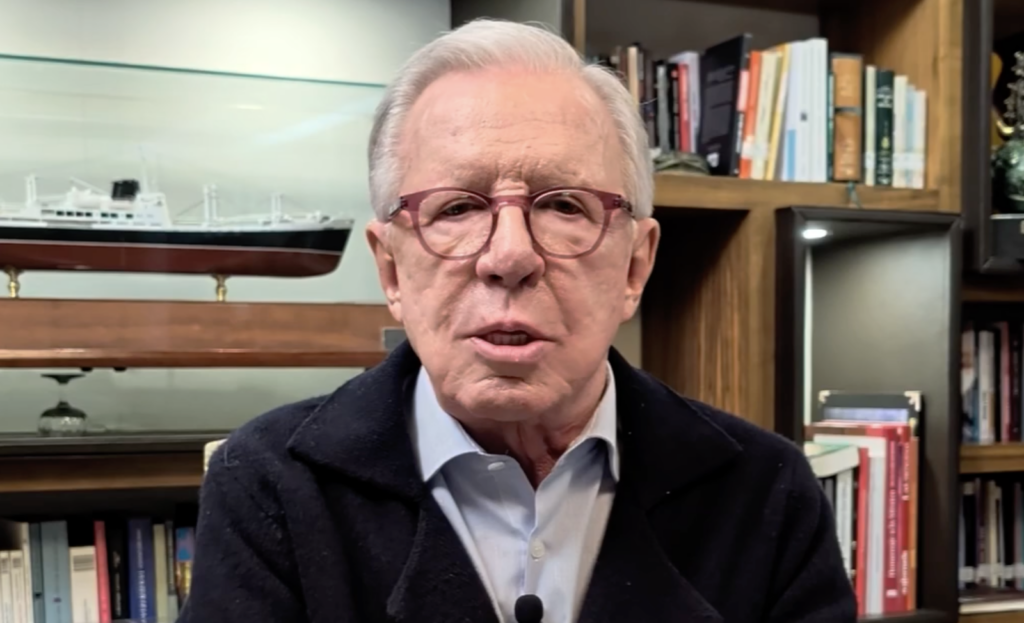 No puede llamar a la revocación