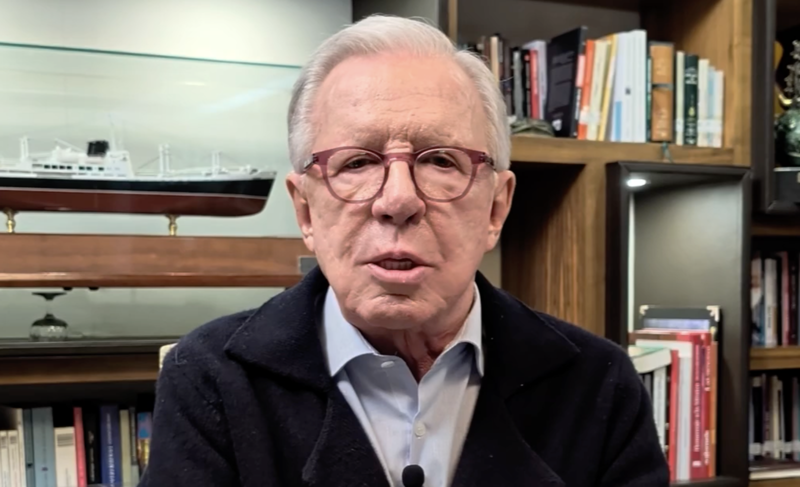 No puede llamar a la revocación No puede llamar a la revocación