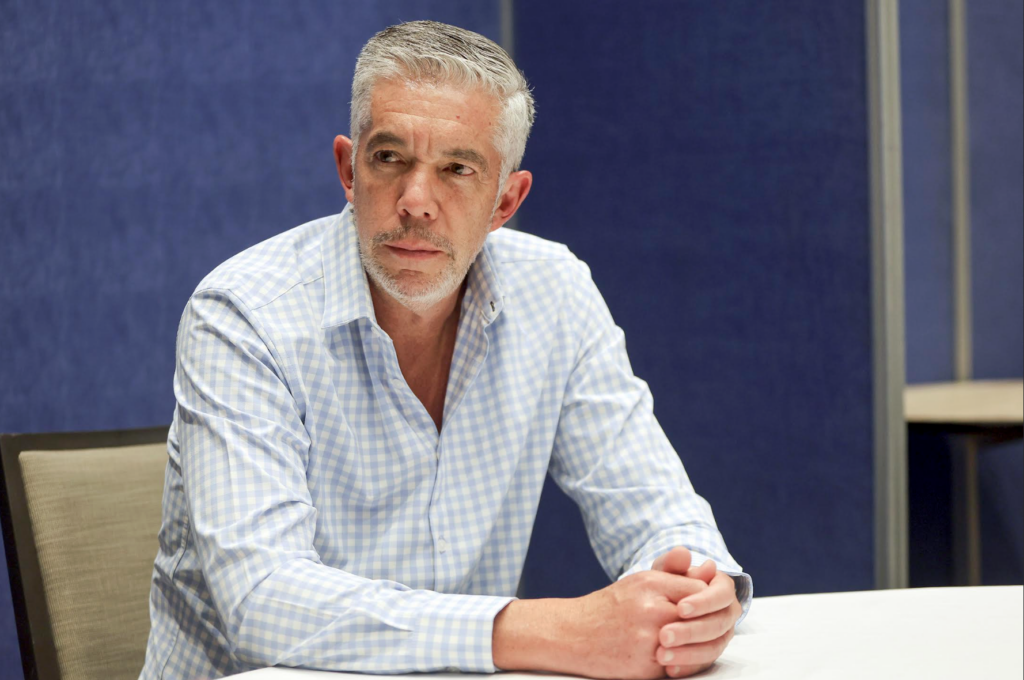 Crece el mercado fiduciario en México impulsado por su flexibilidad y certeza jurídica