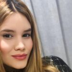 Secuestran a creadora de contenido de Culiacán, ¿quién es Carmiña Salazar?