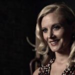 Murió Carrie Anne Fleming, actriz de ‘Supernatural’ y ‘iZombie’