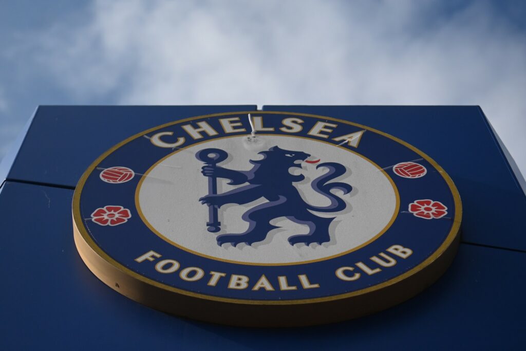 Premier League sanciona al Chelsea por las irregularidades de la era Abramovich