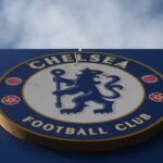 Premier League sanciona al Chelsea por las irregularidades de la era Abramovich