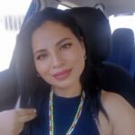 Matan a Claudia Ivett Rodríguez, líder del PRI en la Costa Chica de Guerrero