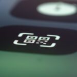 Policía Cibernética de SSC CDMX alerta sobre nueva modalidad de fraude con códigos QR en paquetes