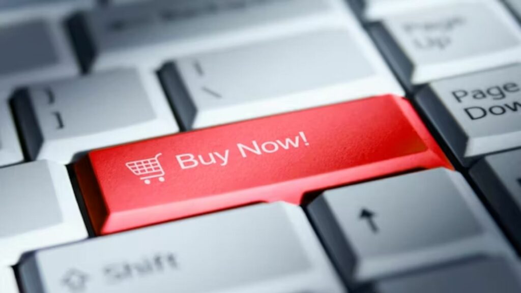 Comercio electrónico en México crece 19.2% en 2025 y entra al top 10 global, según estudio - comercio-electronico-en-mexico-crece-192-en-2025-y-entra-al-top-10-global-segun-estudio-1-1024x576