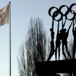 COI: Solo mujeres biológicas podrán participar en disciplinas femeninas