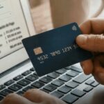 Mundial 2026: Autoridades alertan sobre fraudes en paquetes de experiencias y cómo evitarlos