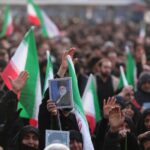 República Islámica prepara elección de su nuevo líder supremo, ¿cómo se elige?