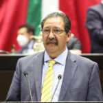 Coordinador de diputados del PT advierte desacuerdos por el Plan B de la reforma electoral