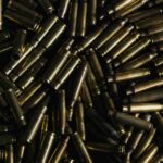 Corte Interamericana respalda estrategia de México contra tráfico de armas