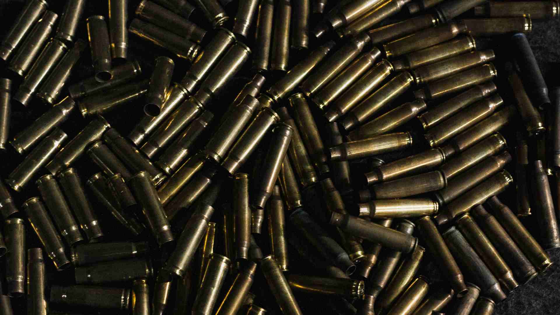 Corte Interamericana respalda estrategia de México contra tráfico de armas