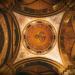 Netanyahu justifica el bloqueo al patriarca latino en Jerusalén por motivos de “seguridad”