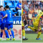 Jornada 10 del Clausura 2026 de la Liga MX: Cruz Azul más líder que nunca y América gana en Querétaro