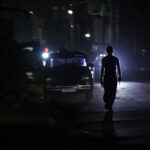 Cuba sufre un nuevo apagón nacional, el segundo en una semana