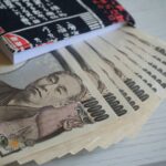 Japón evalúa tomar “medidas decisivas” tras caída del yen a su nivel más bajo desde 2024
