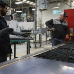 Nearshoring y T-MEC sostienen apetito por logística e industrial en México, según empresas