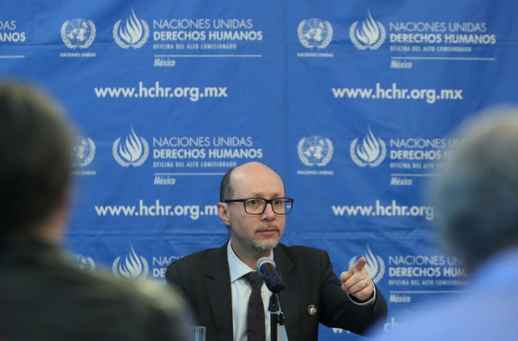 La ONU insta a México a contar con leyes de sustancias químicas y plaguicidas peligrosos - d8c424bb3ea6d8bc557aad0a5160e8f760c58533w-1024x675