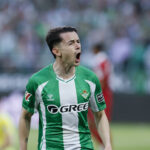 Fidalgo, Vargas y Ochoa destacan en lista de México para juegos ante Portugal y Bélgica