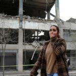 El Pentágono prepara una incursión terrestre en Irán, según el Post