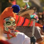 Cumbre Tajín 2026 reunirá a más de 500 danzantes y músicos del Totonacapan