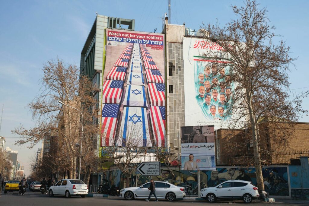 De la ficción... a la amarga realidad - de-la-ficcion-a-la-amarga-realidad-1024x683