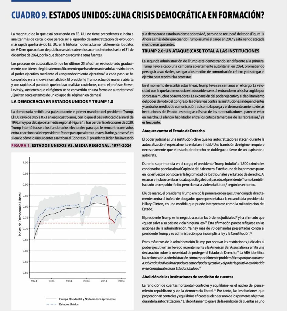 De la ficción... a la amarga realidad - de-la-ficcion-a-la-amarga-realidad-3-945x1024