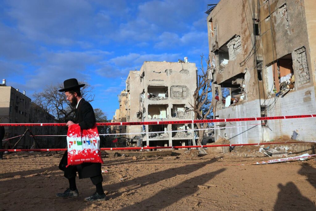 De la ficción... a la amarga realidad - de-la-ficcion-a-la-amarga-realidad-4-1024x683