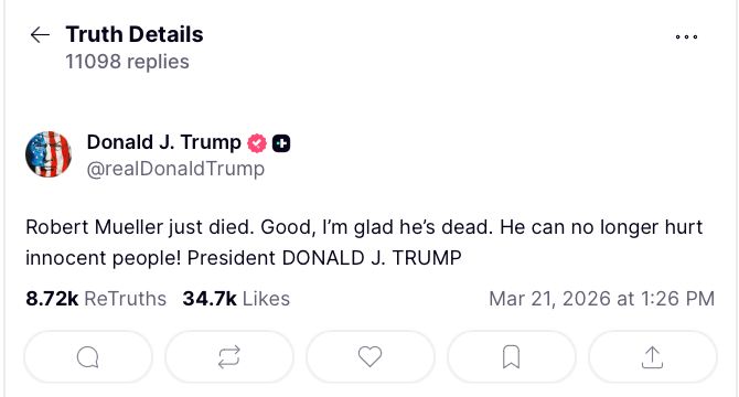 De la ficción... a la amarga realidad - de-la-ficcion-a-la-amarga-realidad-6