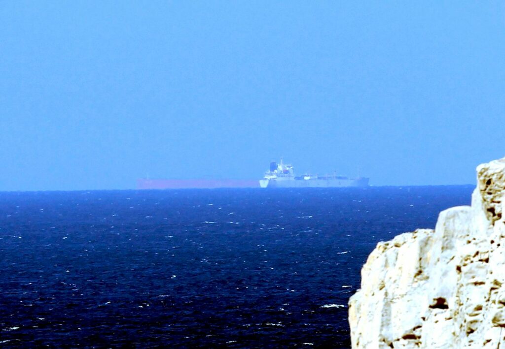 De la ficción... a la amarga realidad - de-la-ficcion-a-la-amarga-realidad-7-1024x709