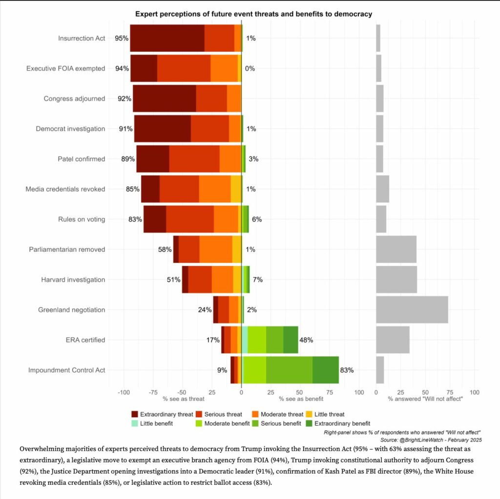 De la ficción... a la amarga realidad - de-la-ficcion-a-la-amarga-realidad-8-1024x1021