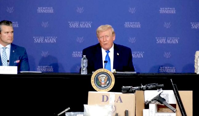 De la ficción... a la amarga realidad - de-la-ficcion-a-la-amarga-realidad-9