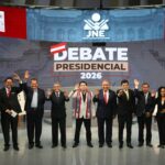 Radar Latam 360 recomienda las siguientes noticias para iniciar la semana bien informado