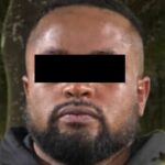 Asalto en Metrópoli Patriotismo: detienen a implicado y recuperan mercancía